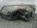 фара правая Skoda Octavia 3 поколение (A7) 2013, 2.0 л., дизель, АКПП, хетчбэк 5 дв., 5E2941018 - фото №6