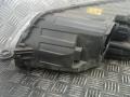 фара правая Skoda Octavia 3 поколение (A7) 2013, 2.0 л., дизель, АКПП, хетчбэк 5 дв., 5E2941018 - фото №7
