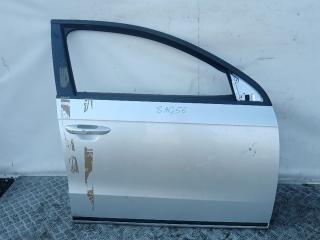 дверь передняя правая Volkswagen Passat B8 2014, 1.6 л., дизель, МКПП, седан, 3AA831056