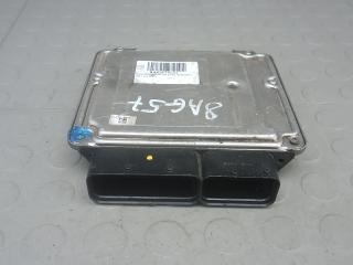 ЭБУ Opel Insignia 1 поколение (A) 2011, 2.0 л., дизель, МКПП, хетчбэк 5 дв., 0281017453, 55577619