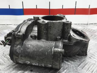 клапан EGR Opel Vivaro A [рестайлинг] 2009, 2.0 л., CDTi, дизель, МКПП, микроавтобус