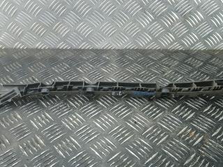 Крепление бампера заднего Mercedes-Benz E-Класс W212/S212/C207/A207 2010, 3.0 л., E350	CDI, дизель, АКПП, седан, A2128800130