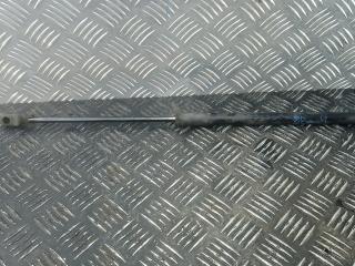 амортизатор крышки багажника (3-5 двери) Opel Astra K 2016, 1.6 л., дизель, МКПП, хетчбэк 5 дв., 39021480