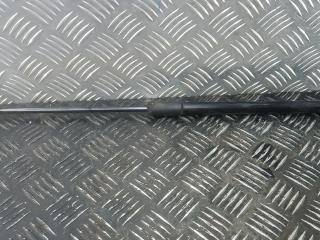 амортизатор крышки багажника (3-5 двери) Opel Astra K 2016, 1.6 л., дизель, МКПП, хетчбэк 5 дв., 39021480