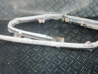 подушка безопасности боковая (шторка) Opel Astra K 2016, 1.6 л., дизель, МКПП, хетчбэк 5 дв., 39008397