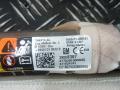 подушка безопасности боковая (шторка) Opel Astra K 2016, 1.6 л., дизель, МКПП, хетчбэк 5 дв., 39008397 - фото №4