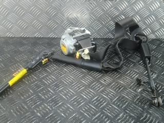 ремень безопасности Opel Astra K 2016, 1.6 л., дизель, МКПП, хетчбэк 5 дв., 39028383, 39045683