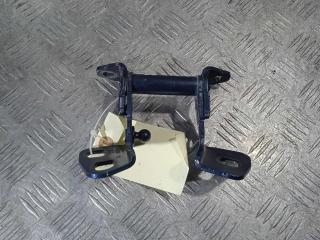 петля двери Tesla Model X 1 поколение 2019, Электро , цвет, 1120038