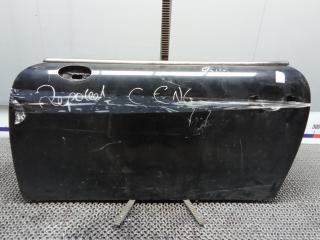 дверь передняя левая Mini Cooper R56 2006, 1.6 л., бензин, МКПП, хетчбэк 5 дв.