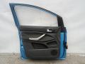 дверь передняя левая Ford Kuga 1 поколение 2009, 2.0 л., дизель, МКПП, внедорожник 5 дв. - фото №5