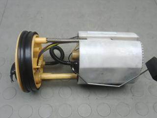 насос топливный Skoda Rapid 1 поколение 2013, 1.6 л., дизель, АКПП, хетчбэк 5 дв., 6R0919050K, 6R0919673A