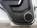 дверь задняя левая Chevrolet Captiva 1 поколение [рестайлинг] 2011, 2.2 л., дизель, АКПП, внедорожник 5 дв., 94543752 - фото №6