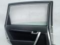 дверь задняя левая Chevrolet Captiva 1 поколение [рестайлинг] 2011, 2.2 л., дизель, АКПП, внедорожник 5 дв., 94543752 - фото №7