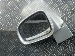 зеркало левое Chevrolet Captiva 1 поколение [рестайлинг] 2011, 2.2 л., дизель, АКПП, внедорожник 5 дв., 93743584, 20911999