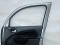 дверь передняя правая Citroen C3 Picasso 1 поколение 2009, 1.4 л., бензин, МКПП, минивэн - фото №6
