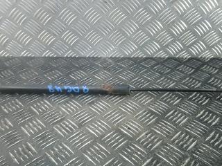 амортизатор крышки багажника (3-5 двери) Citroen C3 Picasso 1 поколение 2009, 1.4 л., бензин, МКПП, минивэн