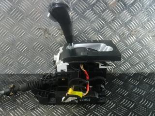 кулиса Chevrolet Captiva 1 поколение [рестайлинг] 2011, 2.2 л., дизель, АКПП, внедорожник 5 дв., 42529566, 42529588