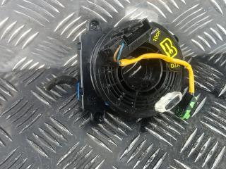 шлейф руля Chevrolet Captiva 1 поколение [рестайлинг] 2011, 2.2 л., дизель, АКПП, внедорожник 5 дв., 20982765