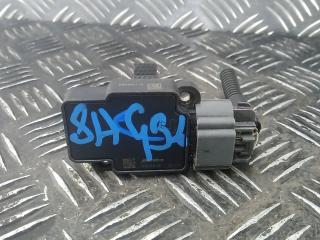 ДМРВ Opel Antara 1 поколение [рестайлинг] 2011, 2.2 л., дизель, АКПП, внедорожник 5 дв., 10393949, 4818212