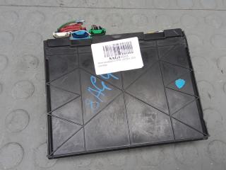 блок комфорта Opel Astra K 2016, 1.6 л., дизель, МКПП, хетчбэк 5 дв., 13510523