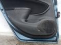 дверь задняя левая Opel Astra K 2016, 1.6 л., дизель, МКПП, хетчбэк 5 дв., 39028991, 39066401, 39086281 - фото №8