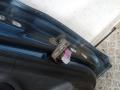 дверь задняя левая Opel Astra K 2016, 1.6 л., дизель, МКПП, хетчбэк 5 дв., 39028991, 39066401, 39086281 - фото №10