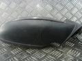 зеркало правое Opel Astra J 2010, 1.6 л., бензин, МКПП, хетчбэк 5 дв., 13308364, 1428458, 13265460 - фото №3