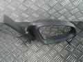 зеркало правое Opel Astra J 2010, 1.6 л., бензин, МКПП, хетчбэк 5 дв., 13308364, 1428458, 13265460 - фото №4