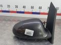 зеркало правое Opel Astra J 2010, 1.6 л., бензин, МКПП, хетчбэк 5 дв., PIN5 - фото №4