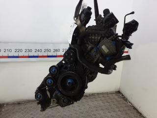 двигатель Mercedes-Benz B-Класс W245 2006, 2.0 л., D B180 CDI, дизель, АКПП, минивэн, 640940