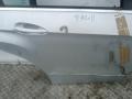 дверь задняя правая Mercedes-Benz E-Класс W212/S212/C207/A207 2010, 2.2 л., D E220 CDI, дизель, АКПП, седан - фото №2