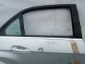 дверь задняя правая Mercedes-Benz E-Класс W212/S212/C207/A207 2010, 2.2 л., D E220 CDI, дизель, АКПП, седан - фото №3