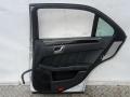 дверь задняя правая Mercedes-Benz E-Класс W212/S212/C207/A207 2010, 2.2 л., D E220 CDI, дизель, АКПП, седан - фото №4