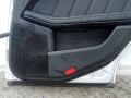 дверь задняя правая Mercedes-Benz E-Класс W212/S212/C207/A207 2010, 2.2 л., D E220 CDI, дизель, АКПП, седан - фото №5