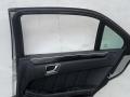дверь задняя правая Mercedes-Benz E-Класс W212/S212/C207/A207 2010, 2.2 л., D E220 CDI, дизель, АКПП, седан - фото №6