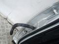 дверь задняя правая Mercedes-Benz E-Класс W212/S212/C207/A207 2010, 2.2 л., D E220 CDI, дизель, АКПП, седан - фото №7