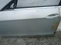 дверь передняя левая Mercedes-Benz E-Класс W212/S212/C207/A207 2010, 2.2 л., D E220 CDI, дизель, АКПП, седан - фото №2