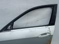 дверь передняя левая Mercedes-Benz E-Класс W212/S212/C207/A207 2010, 2.2 л., D E220 CDI, дизель, АКПП, седан - фото №3