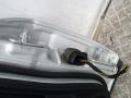 дверь передняя левая Mercedes-Benz E-Класс W212/S212/C207/A207 2010, 2.2 л., D E220 CDI, дизель, АКПП, седан - фото №8