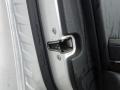 дверь передняя левая Mercedes-Benz E-Класс W212/S212/C207/A207 2010, 2.2 л., D E220 CDI, дизель, АКПП, седан - фото №9