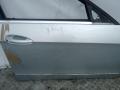 дверь передняя правая Mercedes-Benz E-Класс W212/S212/C207/A207 2010, 2.2 л., D E220 CDI, дизель, АКПП, седан - фото №2