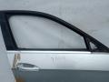 дверь передняя правая Mercedes-Benz E-Класс W212/S212/C207/A207 2010, 2.2 л., D E220 CDI, дизель, АКПП, седан - фото №3