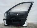 дверь передняя правая Mercedes-Benz E-Класс W212/S212/C207/A207 2010, 2.2 л., D E220 CDI, дизель, АКПП, седан - фото №5