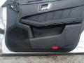 дверь передняя правая Mercedes-Benz E-Класс W212/S212/C207/A207 2010, 2.2 л., D E220 CDI, дизель, АКПП, седан - фото №6