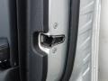 дверь передняя правая Mercedes-Benz E-Класс W212/S212/C207/A207 2010, 2.2 л., D E220 CDI, дизель, АКПП, седан - фото №9