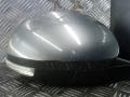 зеркало правое Volkswagen Sharan 2 поколение 2012, 2.0 л., дизель, АКПП, минивэн, 7N2857508C, 5N0857538, 5N0857522C - фото №3