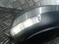 зеркало правое Volkswagen Sharan 2 поколение 2012, 2.0 л., дизель, АКПП, минивэн, 7N2857508C, 5N0857538, 5N0857522C - фото №4