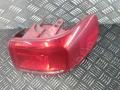 фонарь задний правый Volkswagen Sharan 2 поколение 2012, 2.0 л., дизель, АКПП, минивэн, 7N0945096G - фото №3
