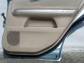 дверь задняя правая Lexus RX 2 поколение [рестайлинг] 2007, 3.3 л., бензин, АКПП, внедорожник 5 дв., 6700348080 - фото №6