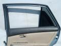 дверь задняя правая Lexus RX 2 поколение [рестайлинг] 2007, 3.3 л., бензин, АКПП, внедорожник 5 дв., 6700348080 - фото №7